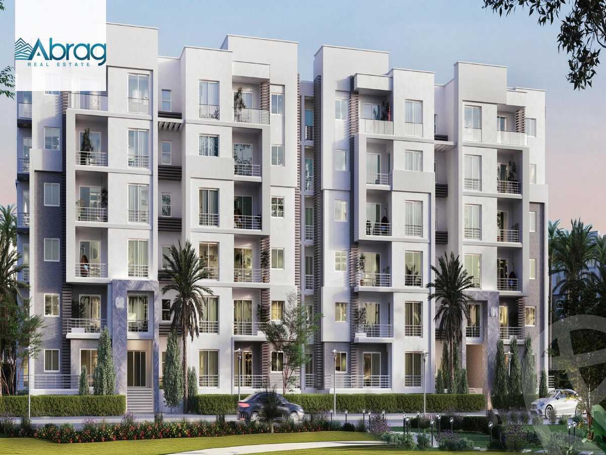 https://aqarmap.com.eg/en/listing/5637713-for-sale-cairo-el-sheikh-zayed-city-lshykh-zyd-ljdyd-west-view-residence-hdp