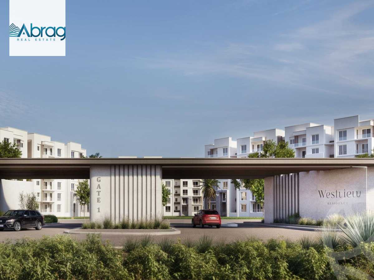 https://aqarmap.com.eg/en/listing/6118144-for-sale-cairo-el-sheikh-zayed-city-lshykh-zyd-ljdyd-west-view-residence-hdp