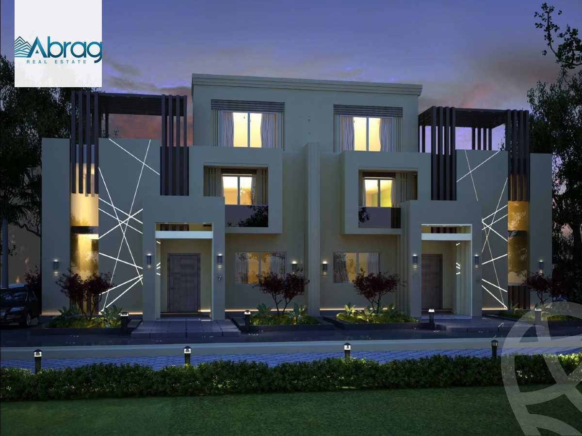 https://aqarmap.com.eg/ar/listing/5543379-for-sale-cairo-el-sheikh-zayed-city-lshykh-zyd-ljdyd-montania-gardens-compound-everest-view