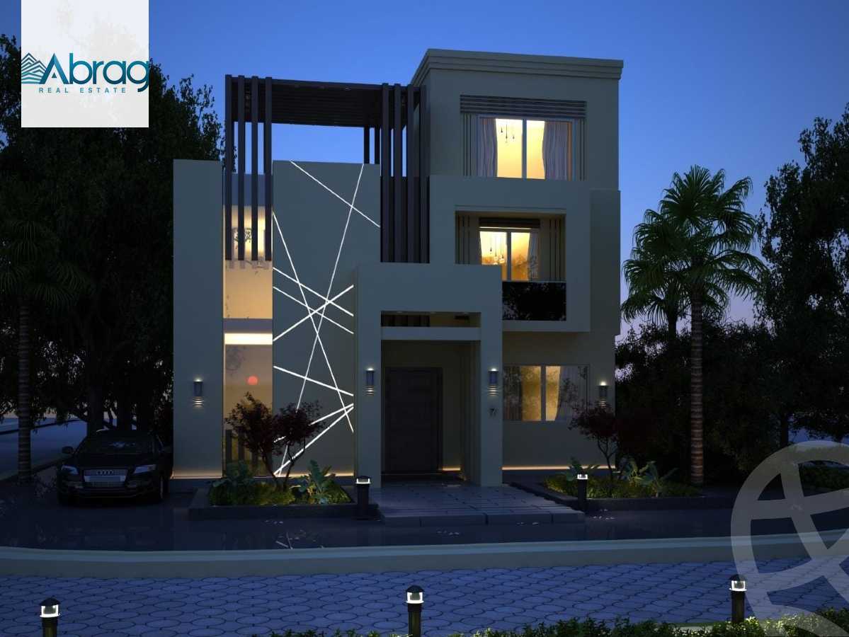 https://aqarmap.com.eg/ar/listing/5543379-for-sale-cairo-el-sheikh-zayed-city-lshykh-zyd-ljdyd-montania-gardens-compound-everest-view