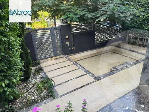 https://aqarmap.com.eg/en/listing/5335993-for-sale-cairo-el-sheikh-zayed-city-compounds-zayed-dunes