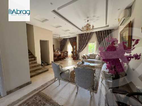 https://aqarmap.com.eg/en/listing/5335993-for-sale-cairo-el-sheikh-zayed-city-compounds-zayed-dunes