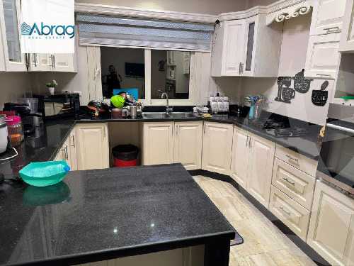 https://aqarmap.com.eg/en/listing/5335993-for-sale-cairo-el-sheikh-zayed-city-compounds-zayed-dunes