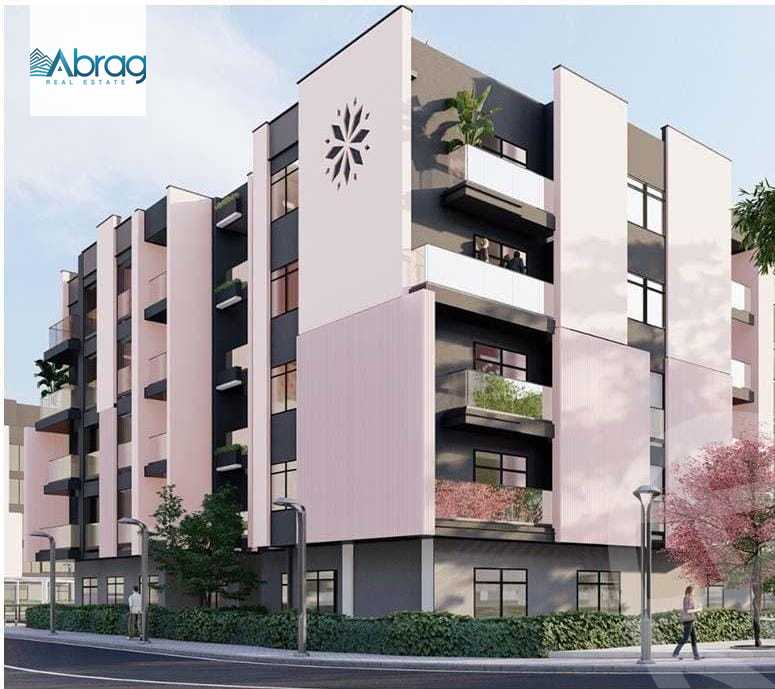 https://aqarmap.com.eg/en/listing/5301940-for-sale-cairo-el-sheikh-zayed-city-compounds
