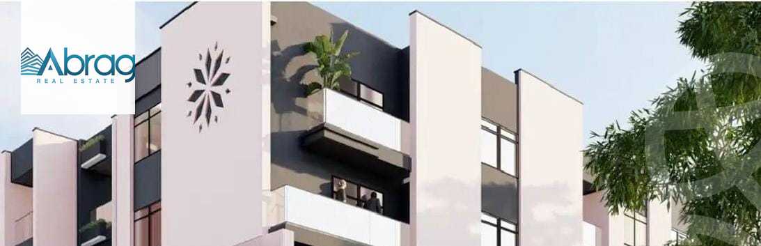 https://aqarmap.com.eg/en/listing/5301940-for-sale-cairo-el-sheikh-zayed-city-compounds