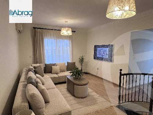 https://aqarmap.com.eg/en/listing/5341012-for-sale-cairo-el-sheikh-zayed-city-compounds-zayed-dunes
