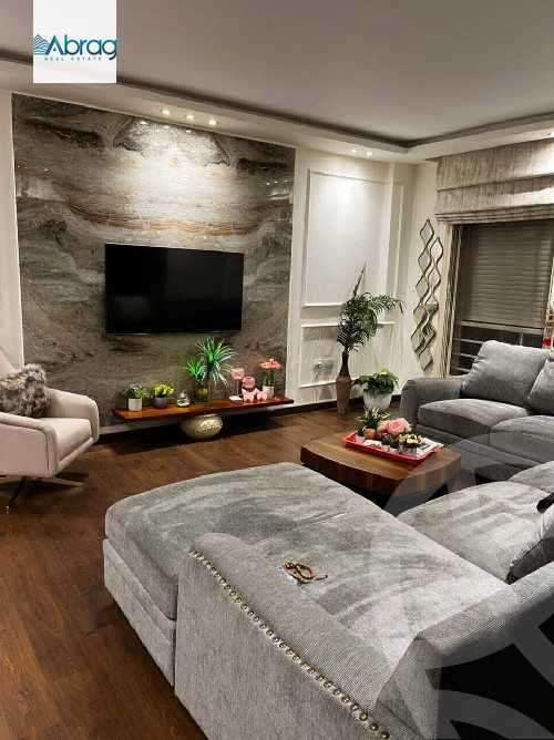 https://aqarmap.com.eg/en/listing/5349176-for-sale-cairo-el-sheikh-zayed-city-compounds-jn-1