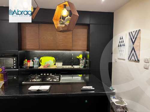 https://aqarmap.com.eg/en/listing/5349176-for-sale-cairo-el-sheikh-zayed-city-compounds-jn-1