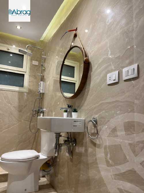 https://aqarmap.com.eg/en/listing/5349176-for-sale-cairo-el-sheikh-zayed-city-compounds-jn-1