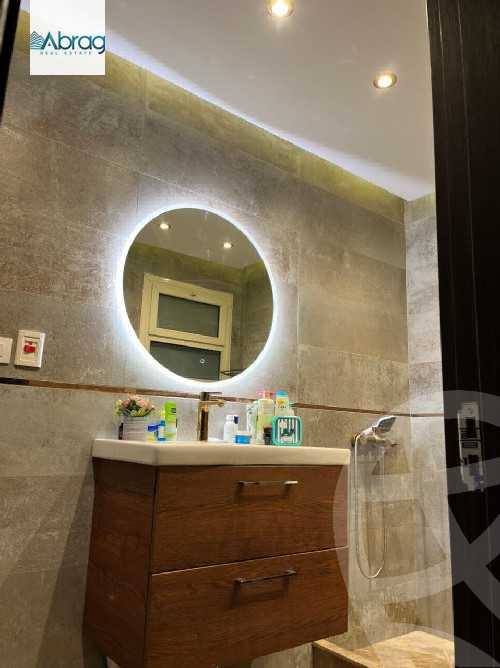 https://aqarmap.com.eg/en/listing/5349176-for-sale-cairo-el-sheikh-zayed-city-compounds-jn-1