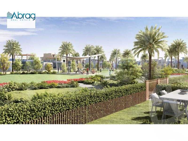 https://aqarmap.com.eg/en/listing/5353992-for-sale-cairo-6th-of-october-hadaeq-october-kmbwnd-fy-hdyq-ktwbr-o-west-whyt-o-west