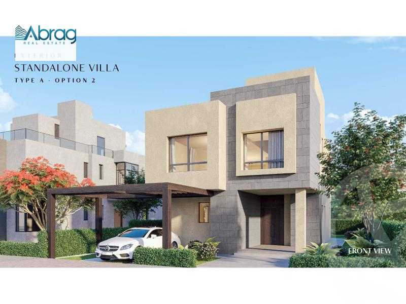 https://aqarmap.com.eg/en/listing/5353992-for-sale-cairo-6th-of-october-hadaeq-october-kmbwnd-fy-hdyq-ktwbr-o-west-whyt-o-west