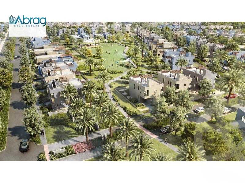 https://aqarmap.com.eg/en/listing/5353992-for-sale-cairo-6th-of-october-hadaeq-october-kmbwnd-fy-hdyq-ktwbr-o-west-whyt-o-west