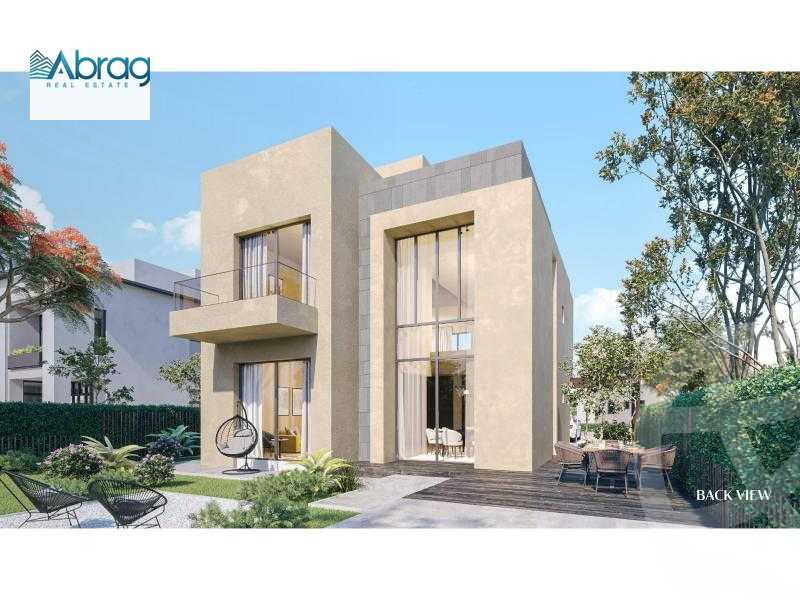 https://aqarmap.com.eg/en/listing/5353992-for-sale-cairo-6th-of-october-hadaeq-october-kmbwnd-fy-hdyq-ktwbr-o-west-whyt-o-west