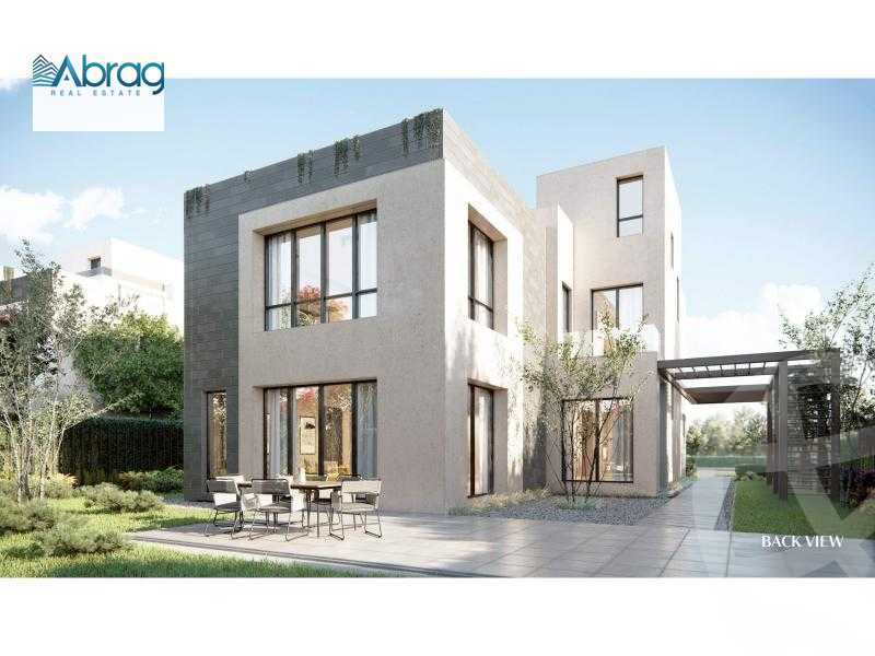 https://aqarmap.com.eg/en/listing/5353992-for-sale-cairo-6th-of-october-hadaeq-october-kmbwnd-fy-hdyq-ktwbr-o-west-whyt-o-west