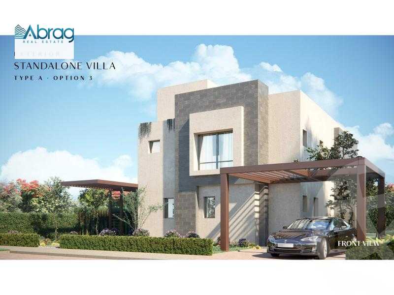 https://aqarmap.com.eg/en/listing/5353992-for-sale-cairo-6th-of-october-hadaeq-october-kmbwnd-fy-hdyq-ktwbr-o-west-whyt-o-west