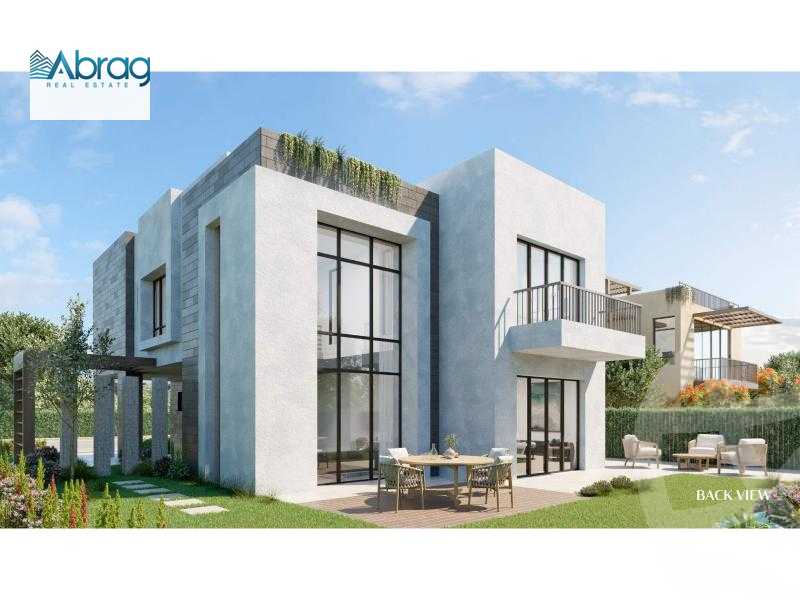 https://aqarmap.com.eg/en/listing/5353992-for-sale-cairo-6th-of-october-hadaeq-october-kmbwnd-fy-hdyq-ktwbr-o-west-whyt-o-west