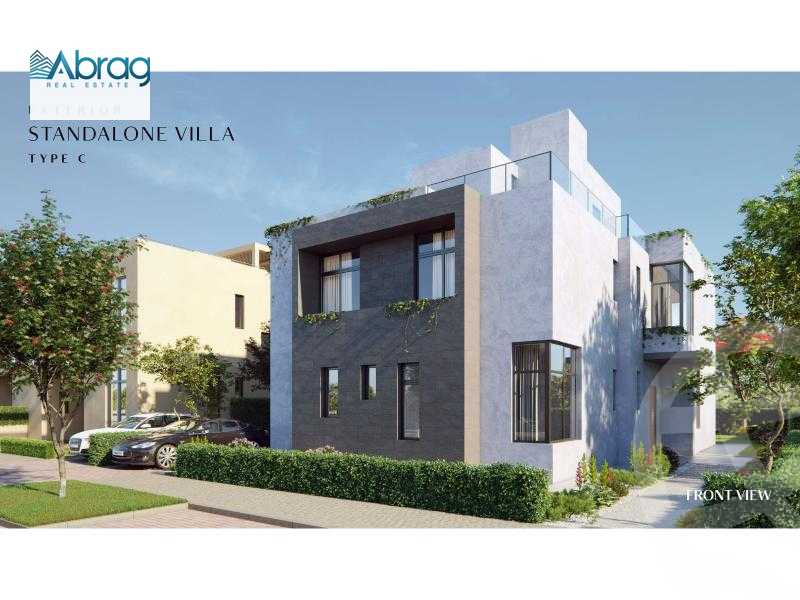 https://aqarmap.com.eg/en/listing/5353992-for-sale-cairo-6th-of-october-hadaeq-october-kmbwnd-fy-hdyq-ktwbr-o-west-whyt-o-west