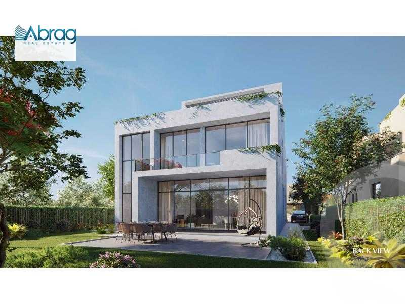 https://aqarmap.com.eg/en/listing/5353992-for-sale-cairo-6th-of-october-hadaeq-october-kmbwnd-fy-hdyq-ktwbr-o-west-whyt-o-west