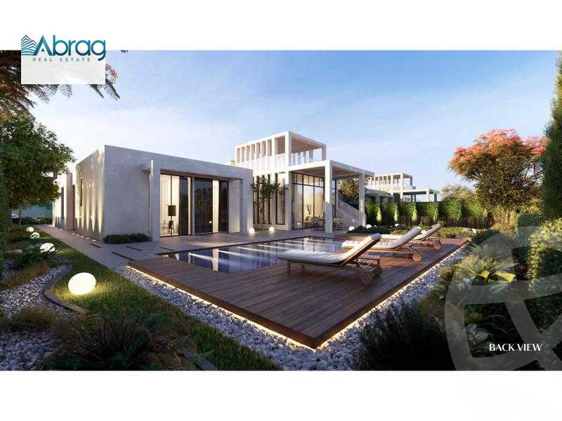 https://aqarmap.com.eg/en/listing/5353992-for-sale-cairo-6th-of-october-hadaeq-october-kmbwnd-fy-hdyq-ktwbr-o-west-whyt-o-west