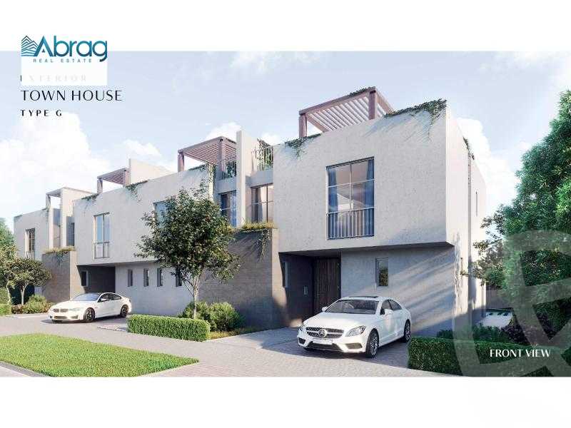 https://aqarmap.com.eg/en/listing/5353992-for-sale-cairo-6th-of-october-hadaeq-october-kmbwnd-fy-hdyq-ktwbr-o-west-whyt-o-west