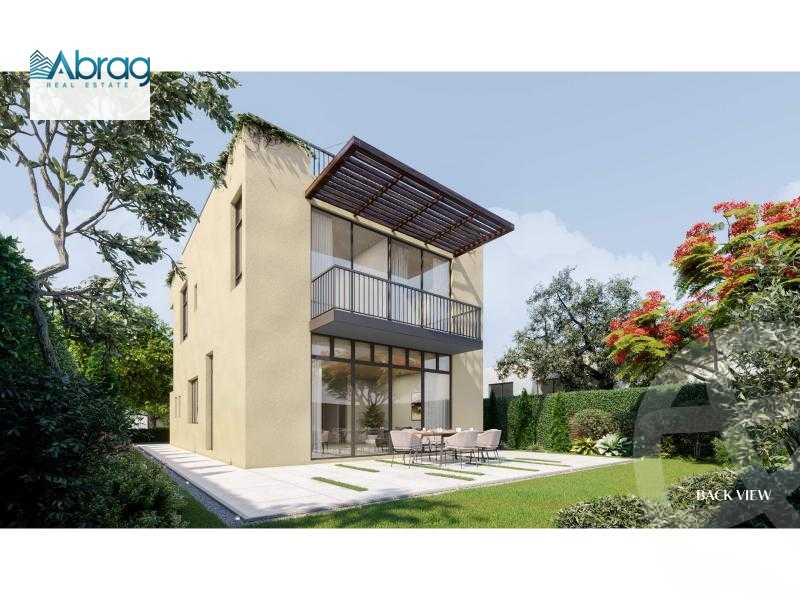 https://aqarmap.com.eg/en/listing/5353992-for-sale-cairo-6th-of-october-hadaeq-october-kmbwnd-fy-hdyq-ktwbr-o-west-whyt-o-west