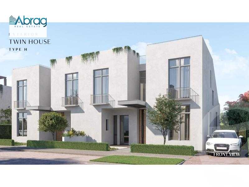 https://aqarmap.com.eg/en/listing/5353992-for-sale-cairo-6th-of-october-hadaeq-october-kmbwnd-fy-hdyq-ktwbr-o-west-whyt-o-west