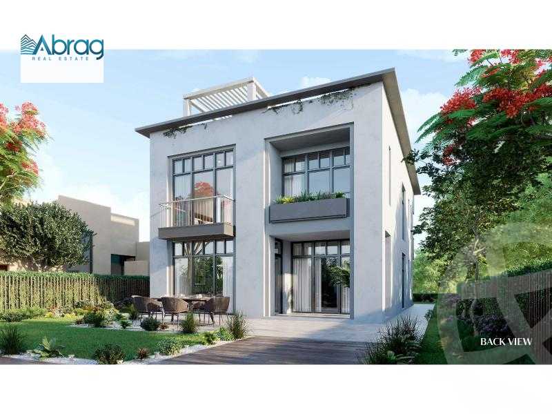 https://aqarmap.com.eg/en/listing/5353992-for-sale-cairo-6th-of-october-hadaeq-october-kmbwnd-fy-hdyq-ktwbr-o-west-whyt-o-west