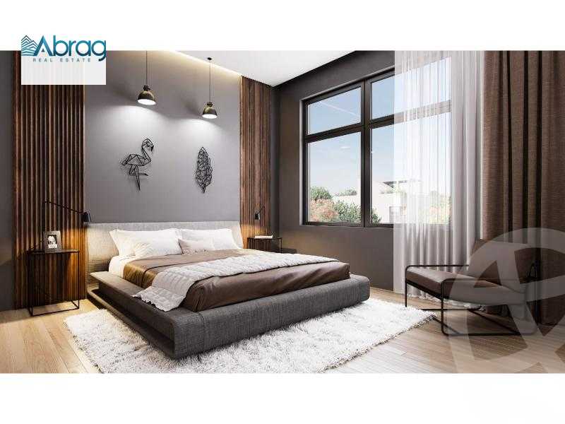 https://aqarmap.com.eg/en/listing/5353992-for-sale-cairo-6th-of-october-hadaeq-october-kmbwnd-fy-hdyq-ktwbr-o-west-whyt-o-west