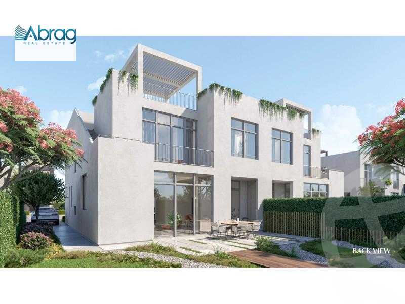 https://aqarmap.com.eg/en/listing/5353992-for-sale-cairo-6th-of-october-hadaeq-october-kmbwnd-fy-hdyq-ktwbr-o-west-whyt-o-west