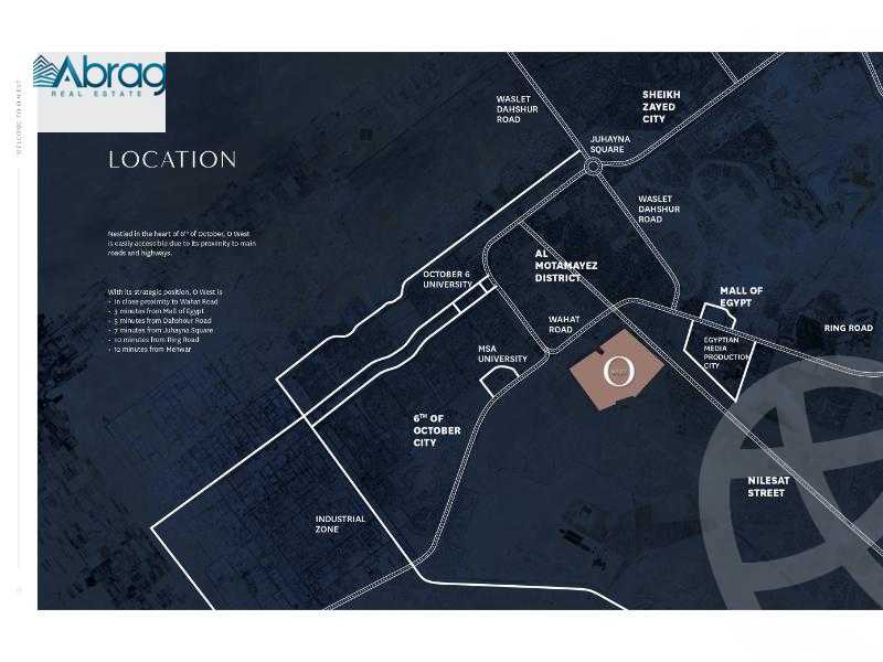 https://aqarmap.com.eg/en/listing/5353992-for-sale-cairo-6th-of-october-hadaeq-october-kmbwnd-fy-hdyq-ktwbr-o-west-whyt-o-west