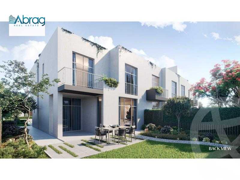 https://aqarmap.com.eg/en/listing/5353992-for-sale-cairo-6th-of-october-hadaeq-october-kmbwnd-fy-hdyq-ktwbr-o-west-whyt-o-west