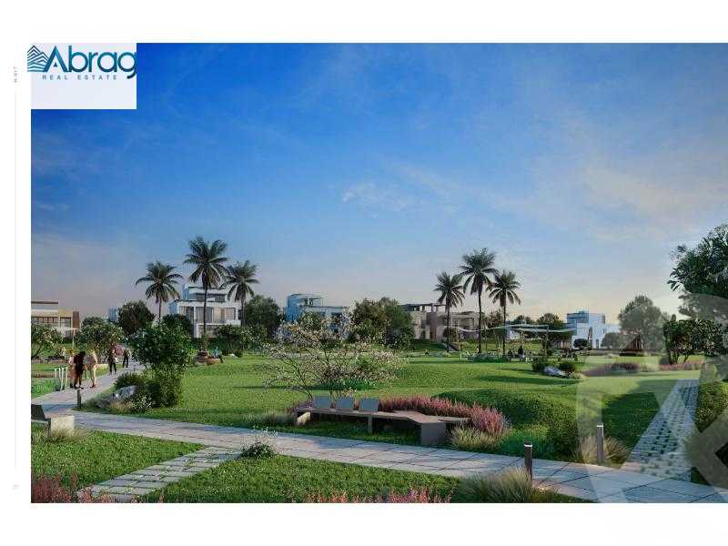 https://aqarmap.com.eg/en/listing/5353992-for-sale-cairo-6th-of-october-hadaeq-october-kmbwnd-fy-hdyq-ktwbr-o-west-whyt-o-west