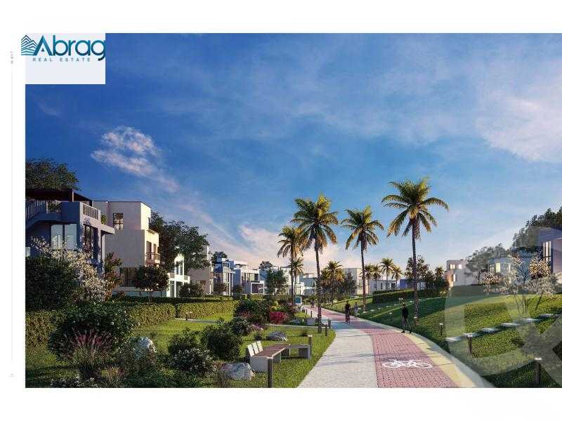 https://aqarmap.com.eg/en/listing/5353992-for-sale-cairo-6th-of-october-hadaeq-october-kmbwnd-fy-hdyq-ktwbr-o-west-whyt-o-west