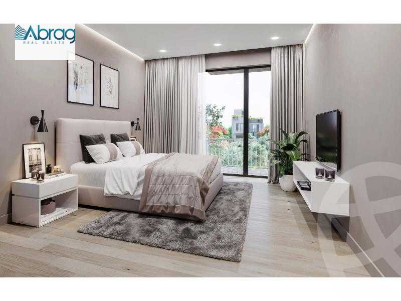 https://aqarmap.com.eg/en/listing/5353992-for-sale-cairo-6th-of-october-hadaeq-october-kmbwnd-fy-hdyq-ktwbr-o-west-whyt-o-west
