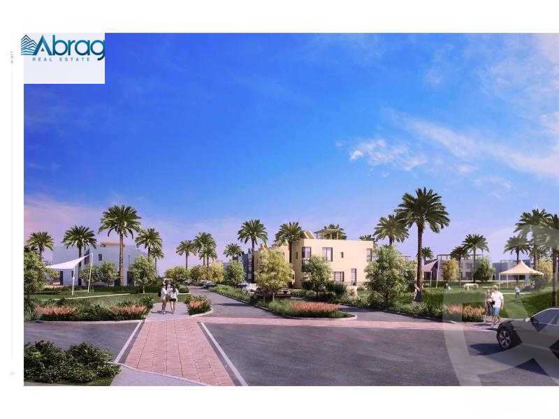 https://aqarmap.com.eg/en/listing/5353992-for-sale-cairo-6th-of-october-hadaeq-october-kmbwnd-fy-hdyq-ktwbr-o-west-whyt-o-west