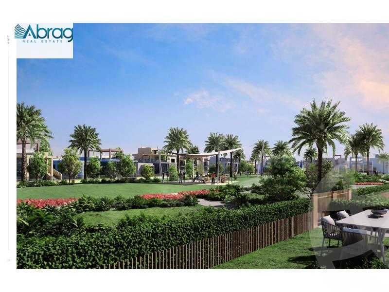 https://aqarmap.com.eg/en/listing/5353992-for-sale-cairo-6th-of-october-hadaeq-october-kmbwnd-fy-hdyq-ktwbr-o-west-whyt-o-west