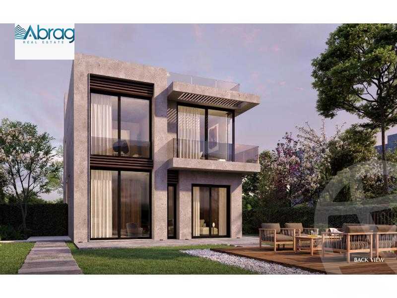 https://aqarmap.com.eg/en/listing/5353992-for-sale-cairo-6th-of-october-hadaeq-october-kmbwnd-fy-hdyq-ktwbr-o-west-whyt-o-west