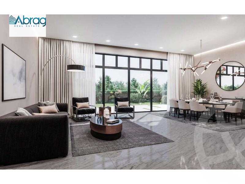 https://aqarmap.com.eg/en/listing/5353992-for-sale-cairo-6th-of-october-hadaeq-october-kmbwnd-fy-hdyq-ktwbr-o-west-whyt-o-west