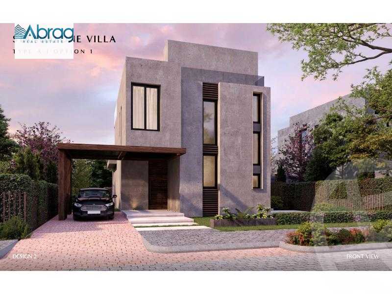 https://aqarmap.com.eg/en/listing/5353992-for-sale-cairo-6th-of-october-hadaeq-october-kmbwnd-fy-hdyq-ktwbr-o-west-whyt-o-west