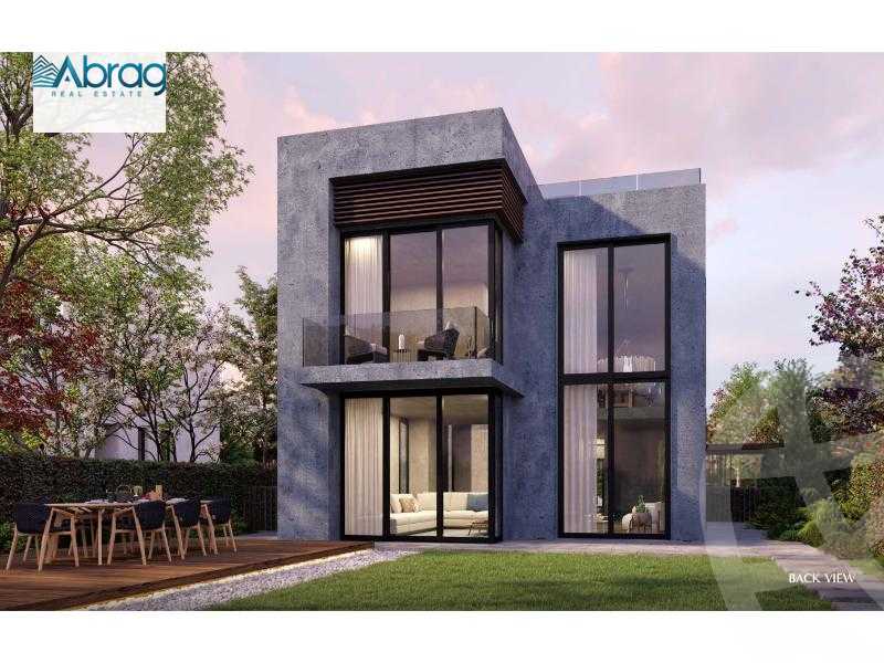 https://aqarmap.com.eg/en/listing/5353992-for-sale-cairo-6th-of-october-hadaeq-october-kmbwnd-fy-hdyq-ktwbr-o-west-whyt-o-west