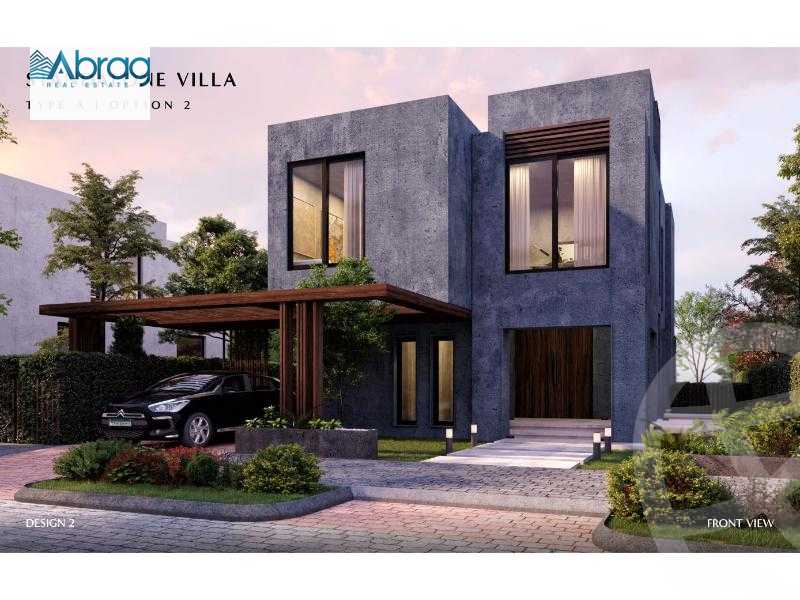 https://aqarmap.com.eg/en/listing/5353992-for-sale-cairo-6th-of-october-hadaeq-october-kmbwnd-fy-hdyq-ktwbr-o-west-whyt-o-west