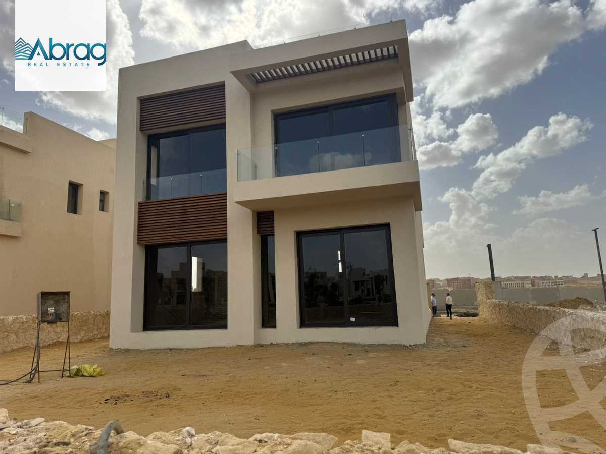 https://aqarmap.com.eg/en/listing/5353992-for-sale-cairo-6th-of-october-hadaeq-october-kmbwnd-fy-hdyq-ktwbr-o-west-whyt-o-west