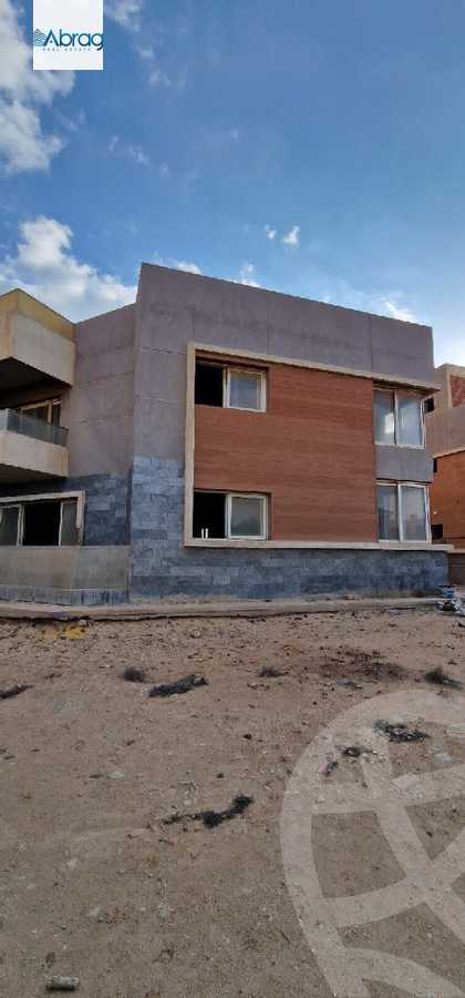 https://aqarmap.com.eg/en/listing/5354621-for-sale-cairo-el-sheikh-zayed-city-compounds-zayed-regency