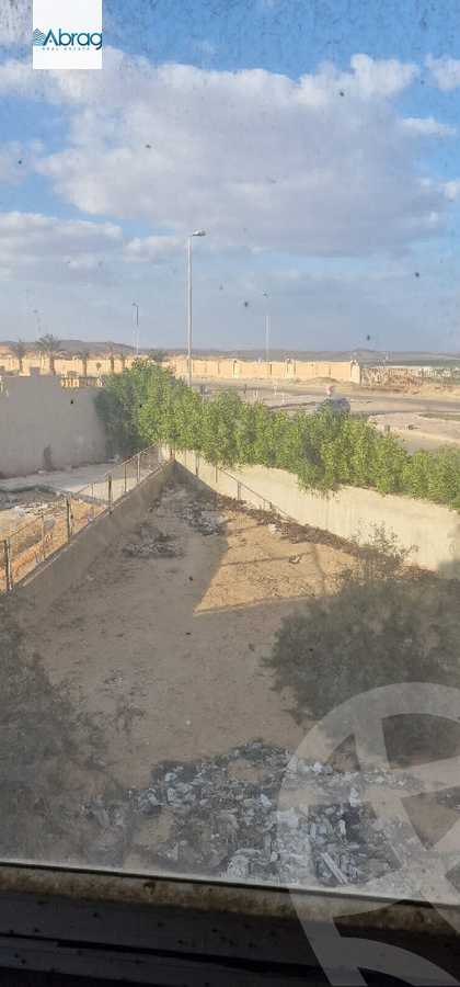 https://aqarmap.com.eg/en/listing/5354621-for-sale-cairo-el-sheikh-zayed-city-compounds-zayed-regency