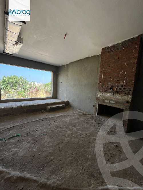 https://aqarmap.com.eg/ar/listing/5354700-for-sale-cairo-el-sheikh-zayed-city-compounds-tara