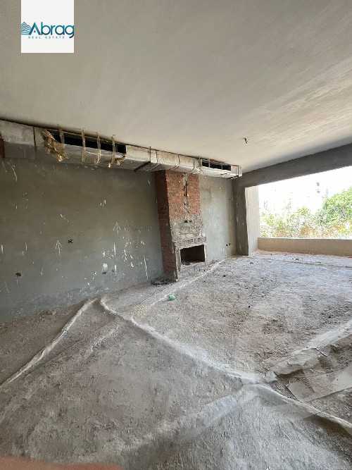 https://aqarmap.com.eg/ar/listing/5354700-for-sale-cairo-el-sheikh-zayed-city-compounds-tara