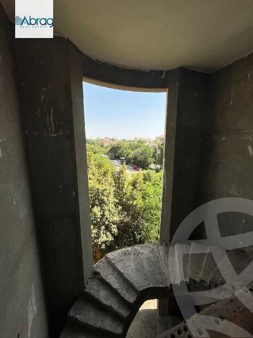 https://aqarmap.com.eg/ar/listing/5354700-for-sale-cairo-el-sheikh-zayed-city-compounds-tara