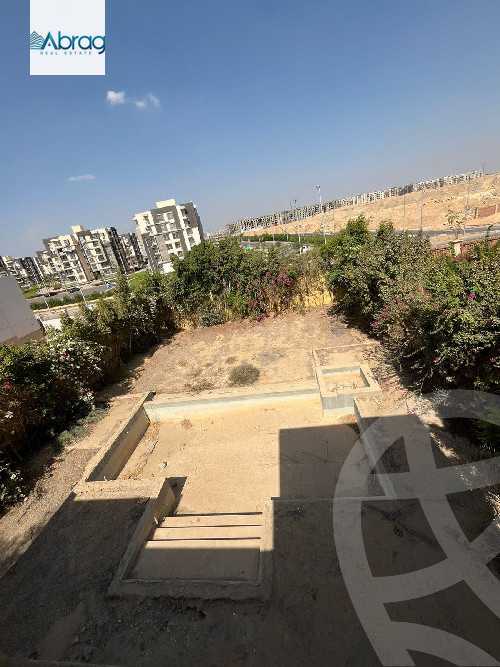 https://aqarmap.com.eg/ar/listing/5354700-for-sale-cairo-el-sheikh-zayed-city-compounds-tara