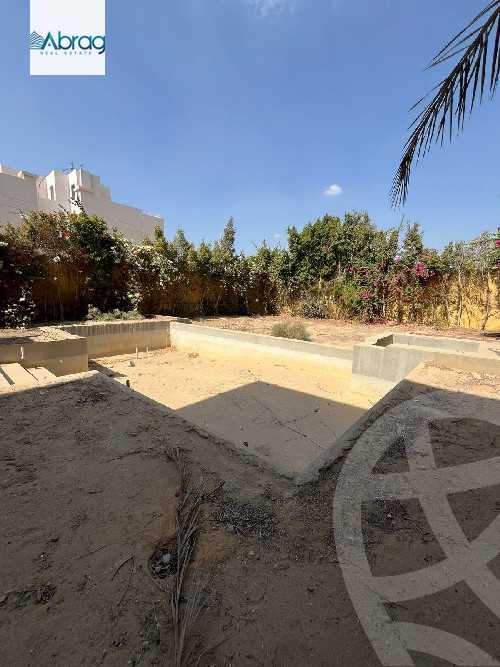 https://aqarmap.com.eg/ar/listing/5354700-for-sale-cairo-el-sheikh-zayed-city-compounds-tara